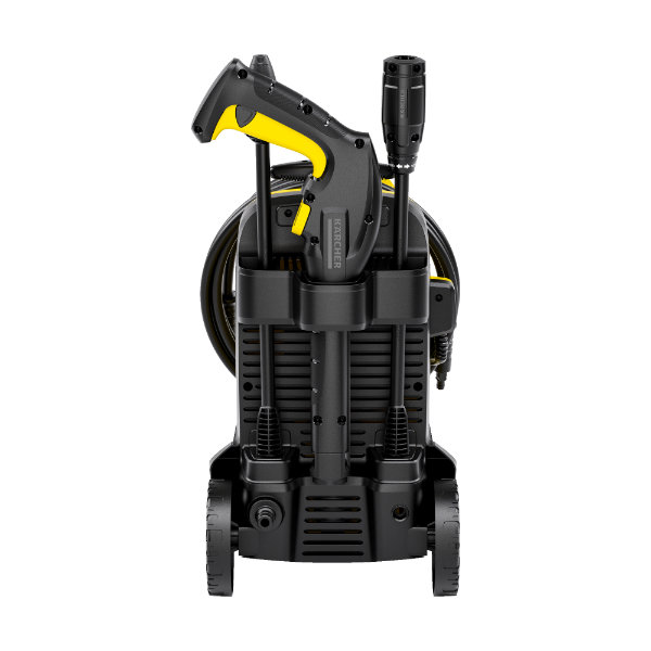 Karcher K 4 Classic Pressure Washer | 1.679-421.0